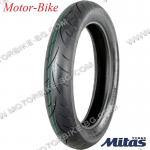 МОТО ГУМА ВЪНШНА 120/90-18 65H TL MC50 M-RACER МИТАС